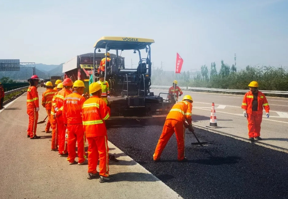 耀彩网(中国区)官方网站