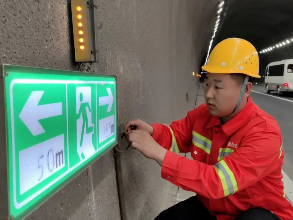 耀彩网(中国区)官方网站