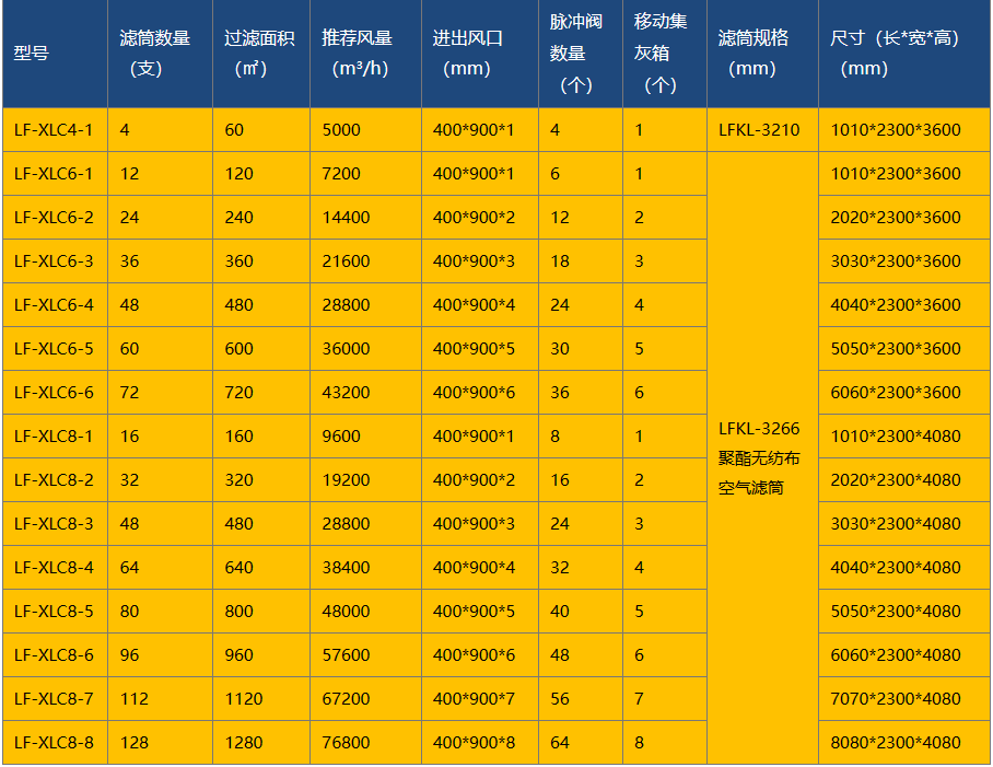 QQ截图20240321083849