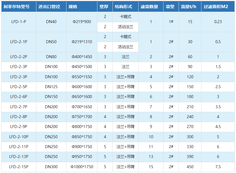 QQ截图20240325082514